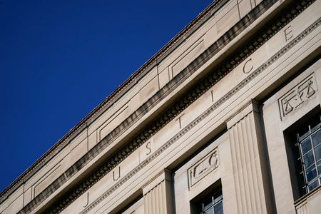 Federal Government Shifts Immigration Attorneys to DOJ for Citizenship Review