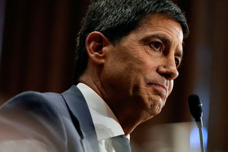 New Fed Chair Warsh Outlines Tough Anti-Inflation Stance in Own Words