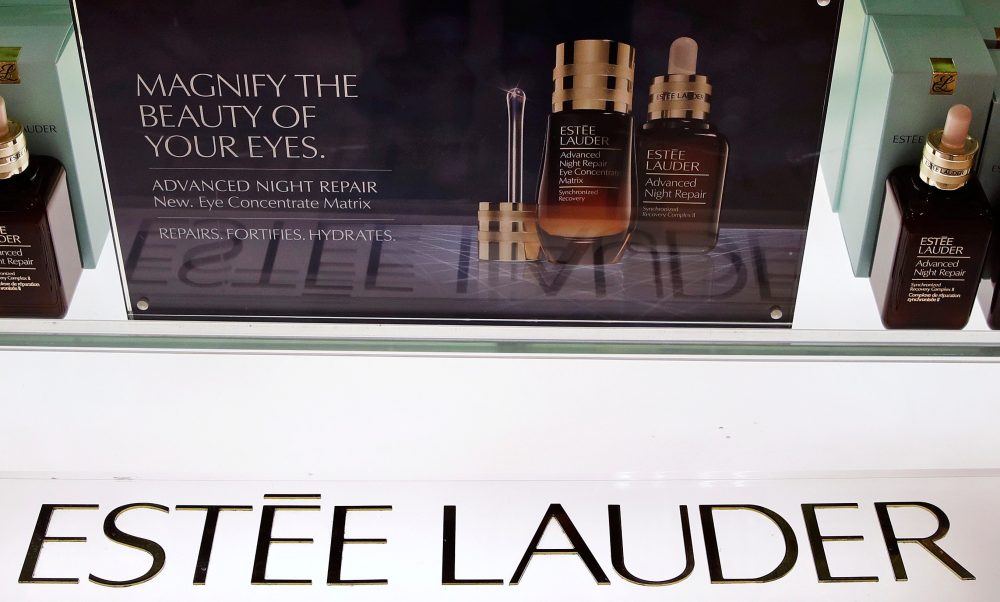 Cosmetics Giant Estee Lauder Calls Off Merger Discussions with Spanish Company Puig
