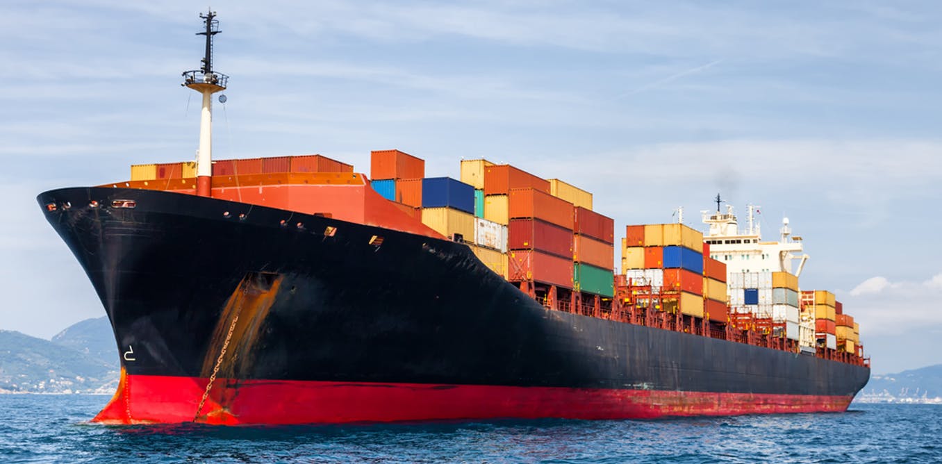 China Removes Poultry Export Bans for 17 US States Starting May 2026
