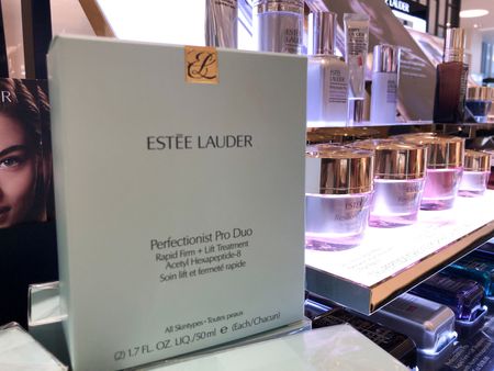 $40B Beauty Deal Collapses After Heated Phone Call Between Executives