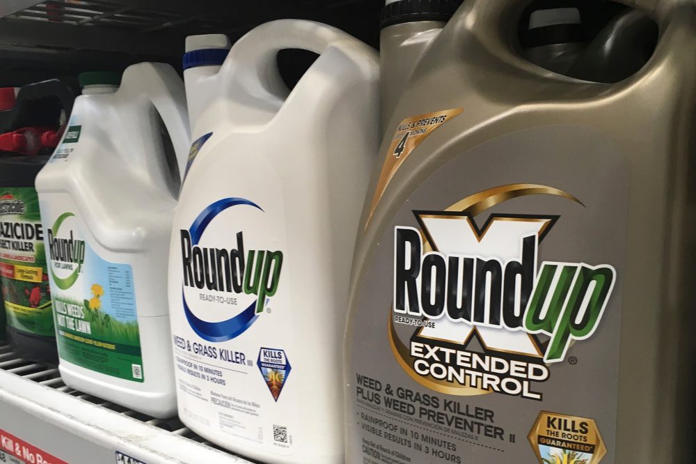 Roundup Cancer Settlement Faces Court Battle That Could Delay $7.25B Deal