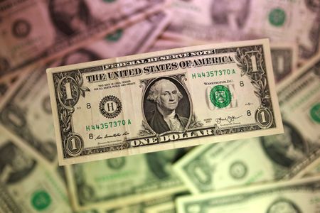 Medical Company Lantheus Considers $7B Sale Amid Takeover Interest