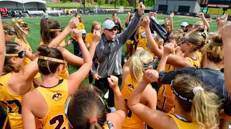 Salisbury University Women’s Lacrosse Season Ends in NCAA Semifinal Loss