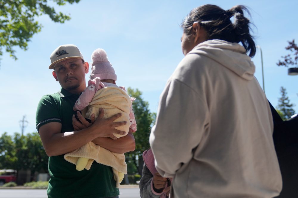 Major California Immigration Court Closes After Judge Firings Leave System in Chaos