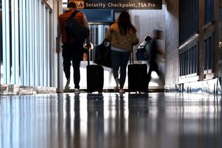 Federal Health Officials Expand Ebola Entry Restrictions to Include Green Card Holders