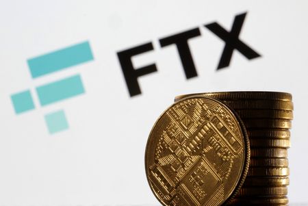 Major Law Firm Pays $54M to Settle Claims Over FTX Cryptocurrency Scandal