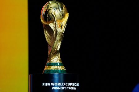 Congo Soccer Team Maintains World Cup Plans Despite US Entry Warning