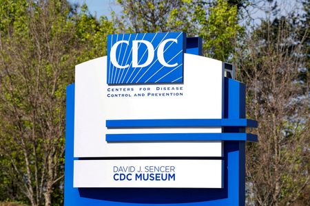 CDC Expands Ebola Screening to Atlanta Airport for Travelers from Africa