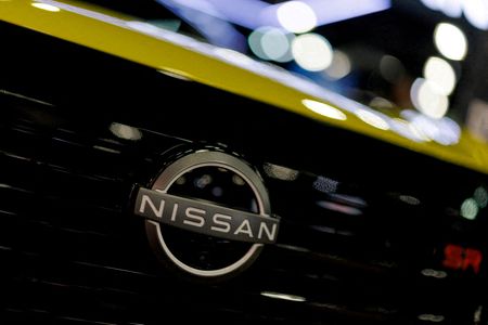 Nissan Subsidiary Cancels UK Electric Vehicle Plant Investment Plans