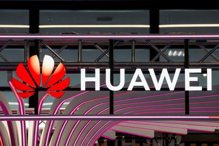 Chinese Tech Giant Claims Breakthrough Path for Advanced Chip Design
