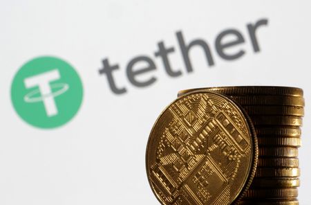 Major Cryptocurrency Company Partners with Georgia to Create Digital Currency