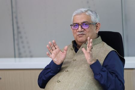 IBM Executive: India Must Retrain Workers to Become AI Global Leader