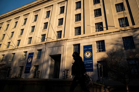 DOJ Cites White House Shooting in Push to End Ballroom Project Legal Block