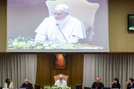 Pope Leo XIV Issues New Document Calling for Global AI Regulation
