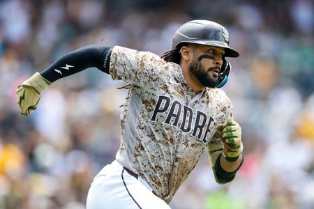 Court Orders Baseball Star to Pay $3.74M in Financial Agreement Dispute