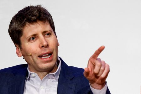 Tech CEO Says AI Won’t Cause Mass Job Losses as Initially Feared