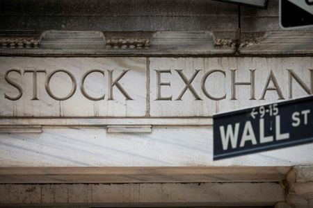 German Gas Engine Company Innio Seeks $20.3B Valuation in US Stock Market Debut