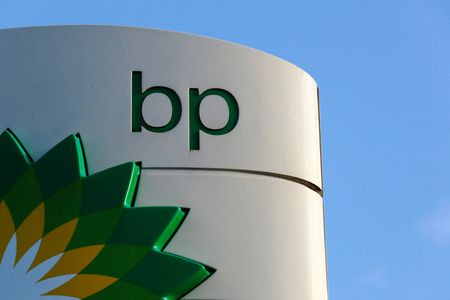 BP Ousts Chairman Albert Manifold Over Governance Issues