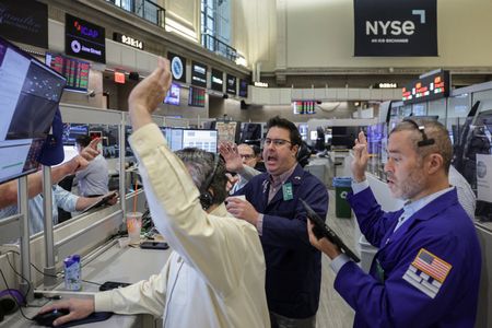 Florida Insurance Company Safepoint Seeks $1.16B Valuation in Public Offering
