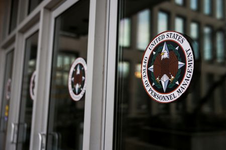 Federal Workers Could Face New Non-Disclosure Requirements Under Proposed Plan