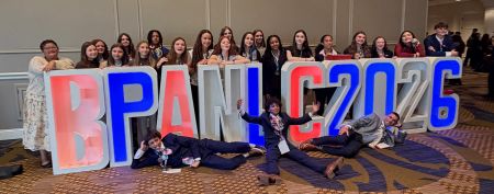 First State Students Capture National Business Competition Honors