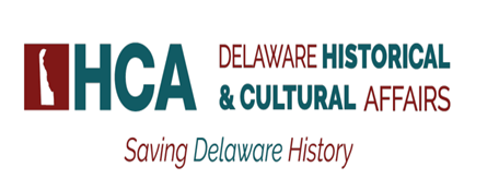 Delaware Historical Sites Mark America’s 250th Anniversary with Special Programs