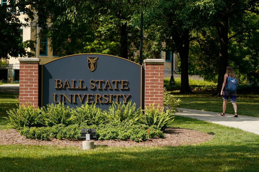 Indiana University Employee Wins $225K Settlement After Facebook Post Firing
