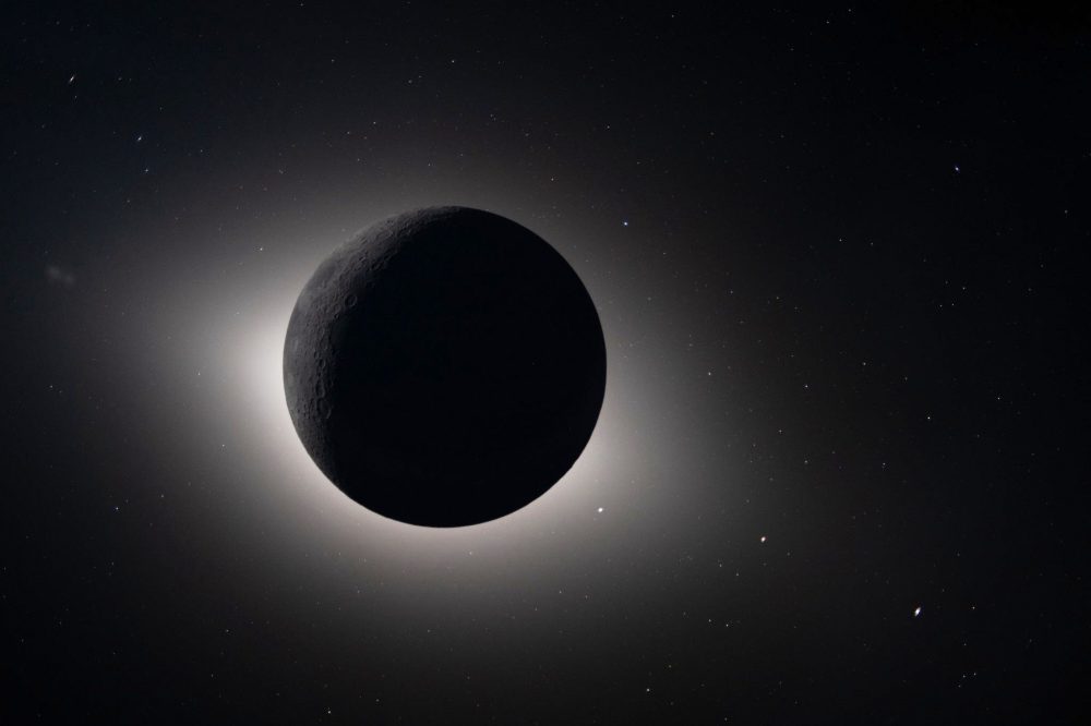 NASA Awards Contracts for Moon Base Equipment Including Rovers and Drones