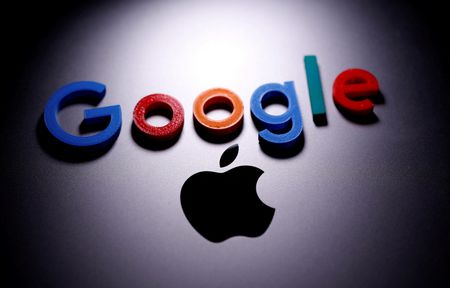 Tech Giants Want Court Review of Canada’s Encryption Access Proposal