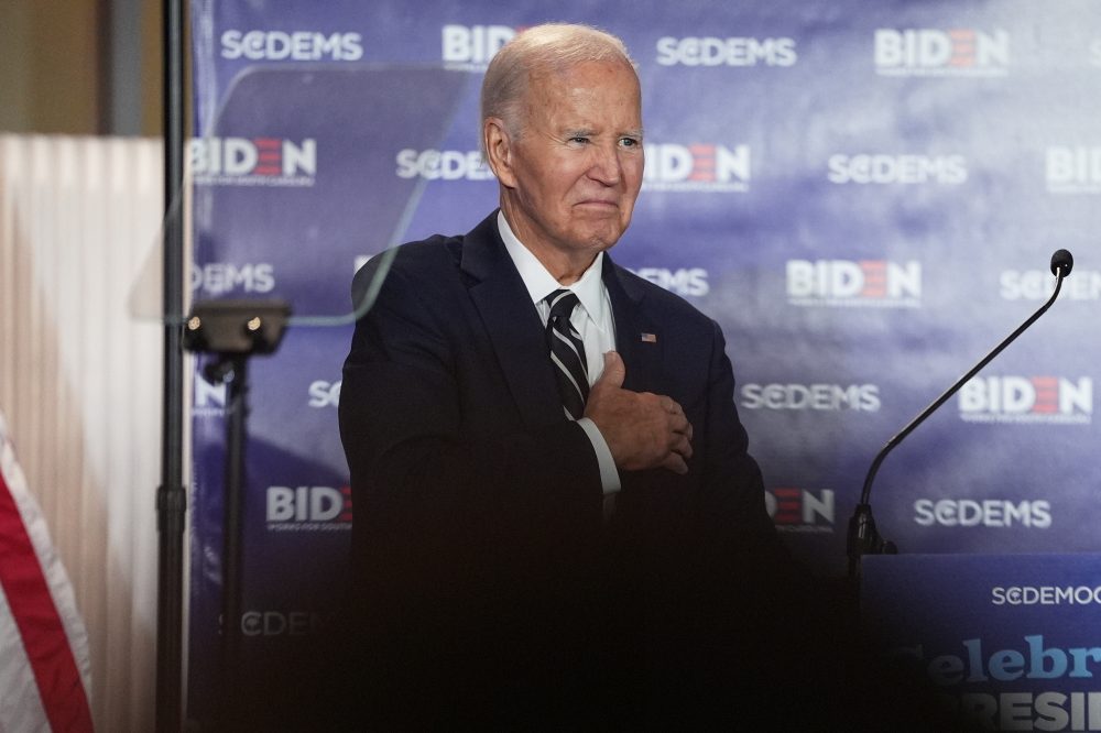 Former President Files Lawsuit to Block Audio Release from Document Investigation