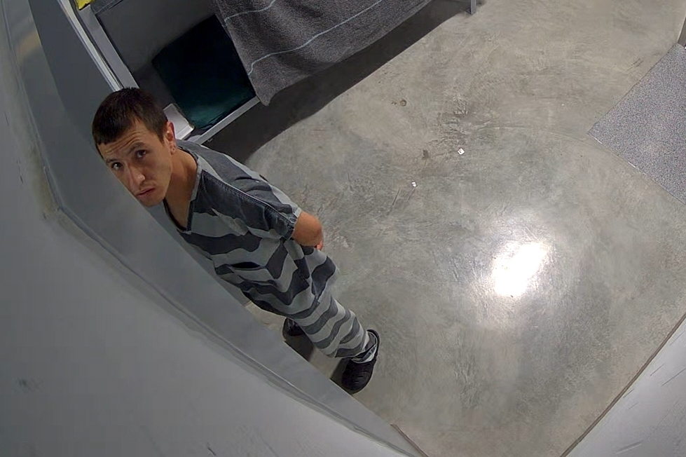 Immigration Detainee Suicides Surge Under Trump Administration, Investigation Shows