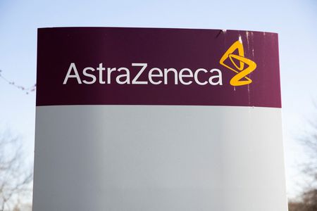 FDA Delays Decision on AstraZeneca Breast Cancer Drug for More Review