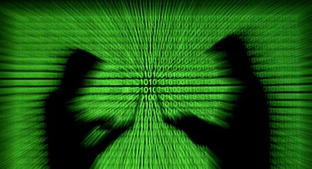 European Banks Must Boost Cyber Defenses Against AI Threats, Central Bank Warns