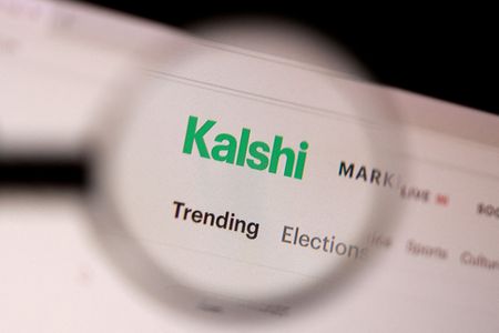 Prediction Trading Platforms Target Wall Street for Major Growth Push