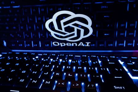 AI Company’s Foundation Pledges $250M to Address Job Market Disruption