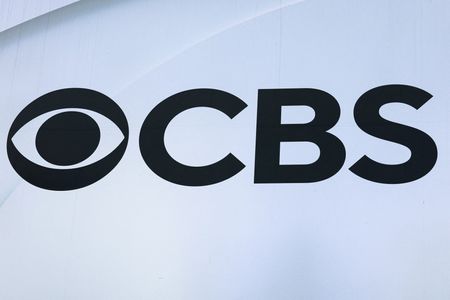 CBS Doesn’t Renew ’60 Minutes’ Reporter’s Contract After Prison Story Dispute