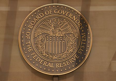 Federal Reserve Internal Watchdog Reviews Regional President Reappointment Process