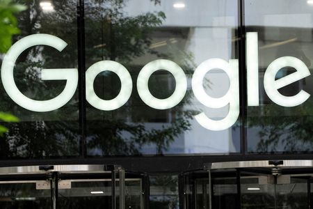 Federal Prosecutors Charge Google Employee with Insider Trading on Betting Platform