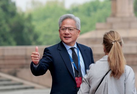 Tech Executive to Join Chinese University Advisory Board
