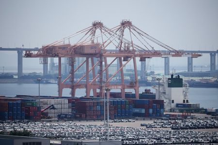South Korea Expected to See 12th Consecutive Month of Export Growth