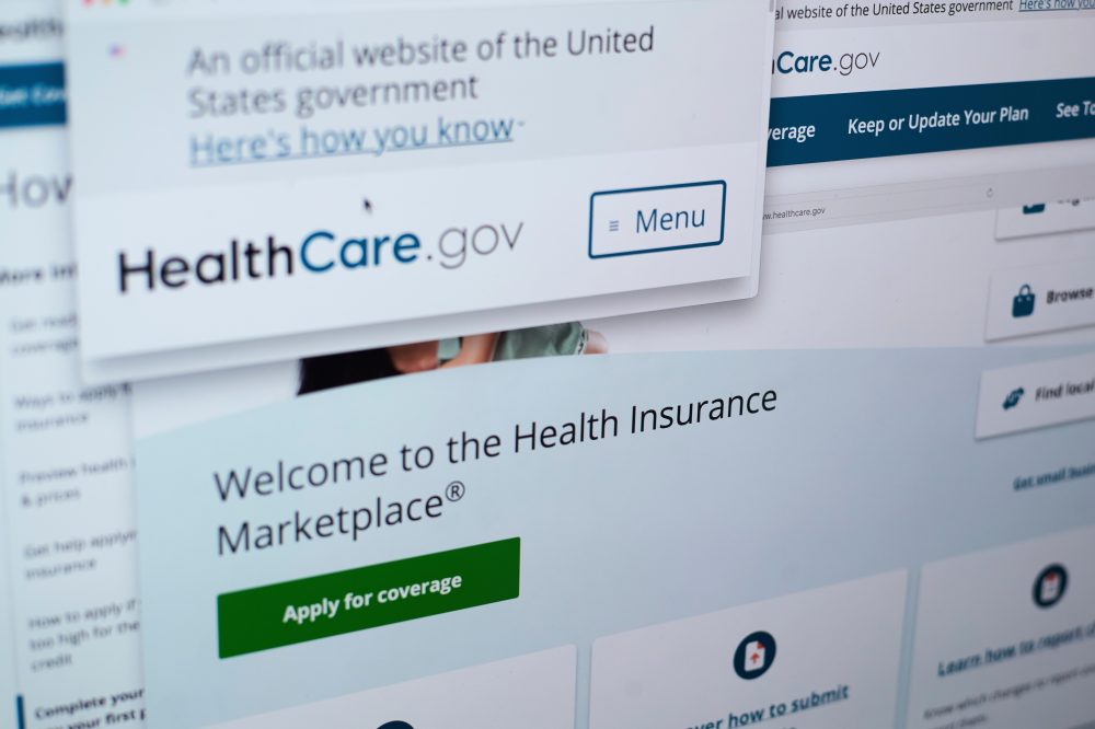 Uninsured Americans Hold at 8%, But Changes Could Push Numbers Higher
