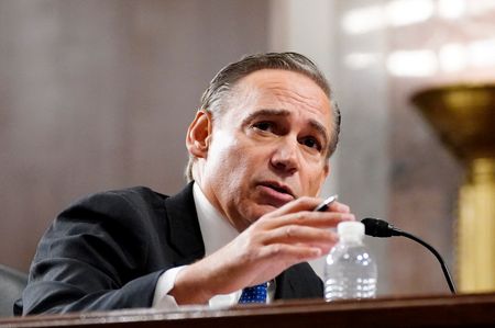 Boeing Chief: China Aircraft Purchase Just First Step in Larger Deal
