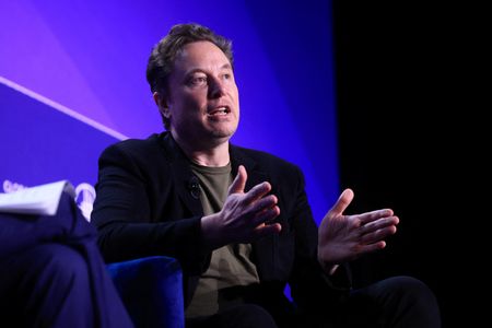 Musk Clarifies SpaceX AI Center Lease Deal is Short-Term, Not Multi-Year