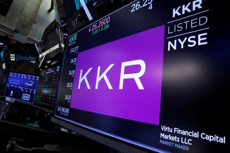 Major U.S. Investment Firm KKR Establishes New Milan Office
