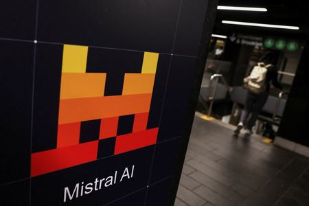 French AI Company Pushes Back Against Pope’s Military AI Criticism