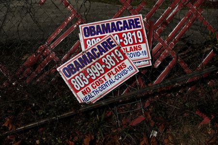 Affordable Care Act Enrollments Drop Sharply Due to Rising Premium Costs