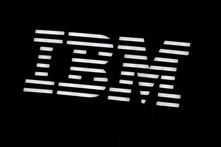 IBM Launches $5 Billion Initiative to Strengthen Open-Source Software Security