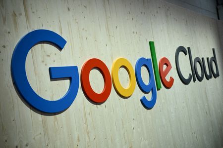Swedish Investment Firm Teams Up with Google Cloud for AI Technology Push