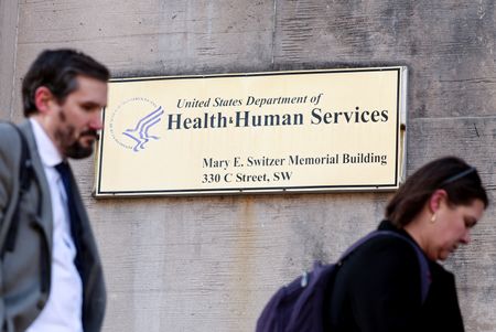 Federal Agency Cuts Costs for Medical Billing Dispute Resolution Process